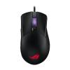 ASUS ROG Gladius III mouse Gaming Right-hand USB Type-A Optical 19000 DPI