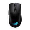 ASUS ROG Keris Wireless AimPoint mouse Gaming Right-hand RF Wireless + Bluetooth