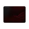 Asus Rog Scabbard II Gaming Mouse Pad 360 x 260 x 3 mm Red (90MP02H0-BPUA00)