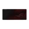 Asus Rog Sheath Mouse Pad 900 x 440 x 3 mm Black Red (90MP00K1-B0UA00)
