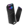Asus Rog Strix Arion SSD Enclosure M.2 Black