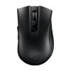 ASUS ROG Strix Carry mouse Gaming Right-hand RF Wireless + Bluetooth Optical