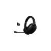 ASUS ROG Strix Go 2.4 Headset Wired & Wireless Head-band Gaming Black