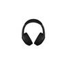 ASUS ROG Strix Go BT Headset Wired & Wireless Head-band Gaming Bluetooth Black