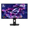 ASUS ROG Strix XG27AQDMGR Premium 27-inch OLED Gaming Monitor