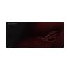 Asus Rog Strix Scabbard II Gaming Mouse Pad 900 x 400 x 3 mm Black Red