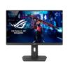 ASUS ROG Strix XG259QNS 24.5-inch Full HD Gaming Monitor