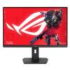 ASUS ROG Strix XG279CNS 27-inch Full HD Gaming Monitor