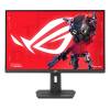 ASUS ROG Strix XG27ACS High-Performance 27-inch Quad HD Gaming Monitor