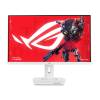 ASUS ROG Strix XG27ACS-W 27\" Quad HD (2560 x 1440) Gaming Monitor