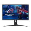 ASUS ROG Strix XG27AQMR 27\" Computer Monitor 2560 x 1440 pixels Quad HD LED
