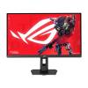 ASUS ROG Strix XG27UCGR Computer Monitor 68.6 cm (27") 3840 x 2160 Pixels 4K Ult