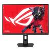ASUS ROG Strix XG27UCSR 27-inch Premium Gaming Monitor