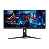 ASUS ROG Strix XG309CM 29.5" Computer Monitor - 2560 x 1080 Pixels UltraWide Ful