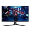 ASUS ROG Strix XG32UQ 32\" Computer Monitor 3840 x 2160 Pixels 4K Ultra HD LCD Bl