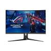 ASUS ROG Strix XG32VC 31.5" Computer Monitor 2560 x 1440 Pixels Quad HD LED