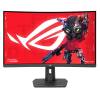 ASUS ROG Strix XG32WCS 32-inch Curved Quad HD Gaming Monitor