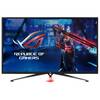 ASUS ROG Strix XG438QR 43" Computer Monitor 3840 x 2160 pixels 4K Ultra HD LED B
