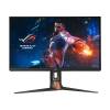 ASUS ROG Swift PG27AQN 27" Computer Monitor 2560 x 1440 pixels Wide Quad HD
