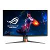 ASUS ROG Swift PG32UQXR 32\" Computer Monitor 3840 x 2160 Pixels 4K Ultra HD Blac