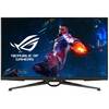 ASUS ROG Swift PG38UQ 38\" Computer Monitor 3840 x 2160 pixels 4K Ultra HD LED Bl