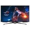ASUS ROG Swift PG42UQ 41.5\" Computer Monitor 3840 x 2160 pixels 4K Ultra HD OLED