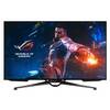 ASUS ROG Swift PG48UQ 47.5\" Computer Monitor 3840 x 2160 Pixels 4K Ultra HD OLED