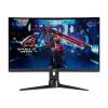 ASUS ROG Swift XG27AQV 27\" Computer Monitor 2560 x 1440 Pixels Wide Quad HD