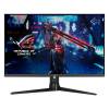 ASUS ROG Strix XG32AQ 32-inch WQHD Gaming Monitor
