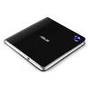Asus ( Ultra-slim External Blu-Ray Writer, 6x, USB 3.1 A/C, M-DISC Support, Cybe