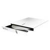 ASUS SDRW-08D2S-U Lite Optical Disc Drive DVD+- R / RW White