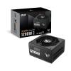 Asus Tuf Gaming 1200W Gold ATX Fully Modular PSU Black