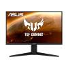 ASUS TUF Gaming VG27AQL1A 27\" Computer Monitor 2560 x 1440 pixels Quad HD