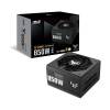 Asus Tuf Gaming 850W Gold ATX Fully Modular PSU Black