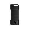 Asus TUF Gaming A1 M.2 SSD Enclosure USB 3.2 Gen2x1 Type-C