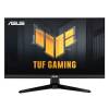 ASUS TUF Gaming VG246H1A 23.8-inch Full HD Gaming Monitor
