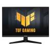 ASUS TUF Gaming VG249QM1A 23.8-inch Full HD Gaming Monitor