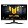 ASUS TUF Gaming VG259Q5A 25-inch Full HD Gaming Monitor