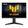 ASUS TUF VG259QL5A 25-inch Full HD Gaming Monitor