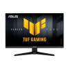 ASUS TUF Gaming VG259QMR5A Monitor 62.2 cm (24.5\") Full HD LCD Black