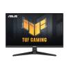 ASUS TUF Gaming VG279Q3A 27\" Computer Monitor 1920 x 1080 pixels Full HD LCD