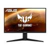 ASUS TUF Gaming VG279QL1A 27" Computer Monitor 1920 x 1080 pixels Full HD LED