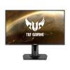 ASUS TUF Gaming VG279QM 27" Computer Monitor LED Display 1920 x 1080 Pixels
