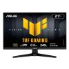 ASUS TUF Gaming VG279QM5A 27-inch Full HD Gaming Monitor