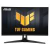 ASUS TUF Gaming VG27AQ5A 27-inch QHD Gaming Monitor