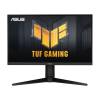 ASUS TUF Gaming VG27AQL3A 27\" Computer Monitor 2560 x 1440 Pixels Wide Quad HD