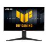 ASUS TUF VG27AQL5A Gaming Monitor 68.6 cm (27") 2560 x 1440 Pixels