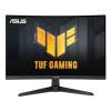 ASUS TUF Gaming VG27VQ3B 27-inch Full HD Curved Monitor