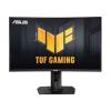 ASUS TUF Gaming VG27VQM 27\" Computer Monitor 1920 x 1080 Pixels Full HD LED