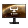 ASUS TUF Gaming VG27WQ 27" Computer Monitor LED Display 2560 x 1440 Pixels